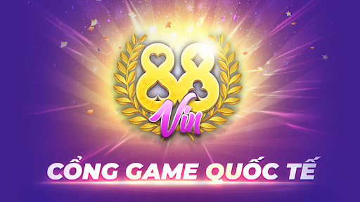 Lưu ý khi tham gia khuyến mãi 88Vin Club