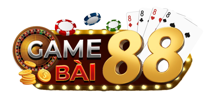 Cổng Game Bài Đẳng Cấp 88Vin – Sân Chơi Đầy Thử Thách Cho Game Thủ