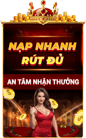 Khám Phá Cổng Game Bài Đẳng Cấp 88Vin – Thế Giới Giải Trí Vô Tận