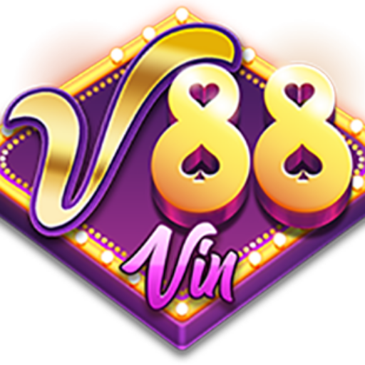 88Vin Club – Cổng Game Bài Đổi Thưởng Chính Thức