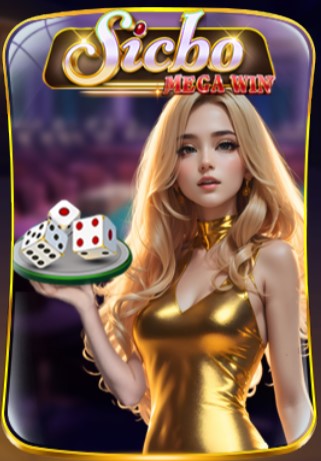 88Vin – Cổng Game Bài Đẳng Cấp Với Hệ Thống Bảo Mật Tối Ưu