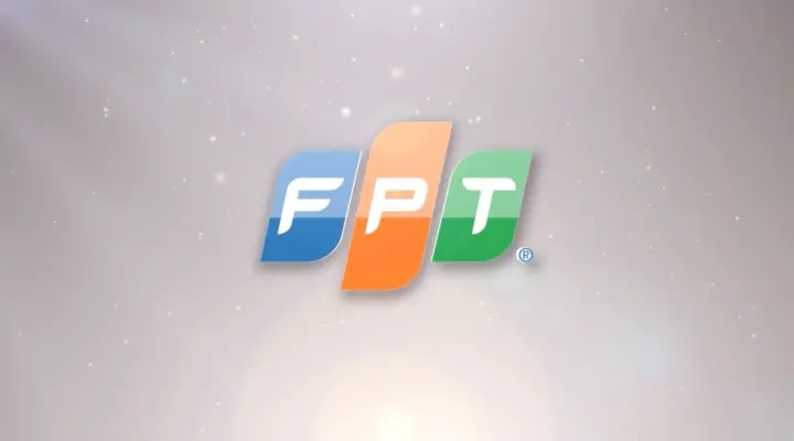 FPT Telecom