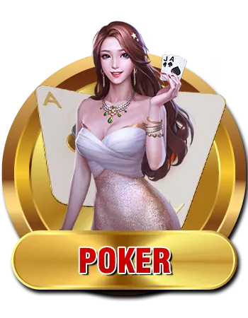 Cổng Game Bài Đẳng Cấp 88Vin – Sân Chơi Đầy Thử Thách Cho Game Thủ